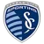 Sporting Kansas City