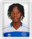 Micah Anthony
