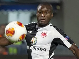 Frankfurt ease past Braunschweig