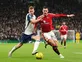 Team News: Spurs vs. Man Utd injury, suspension list, predicted XIs