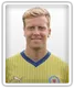 Brian Behrendt