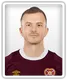 Andy Halliday