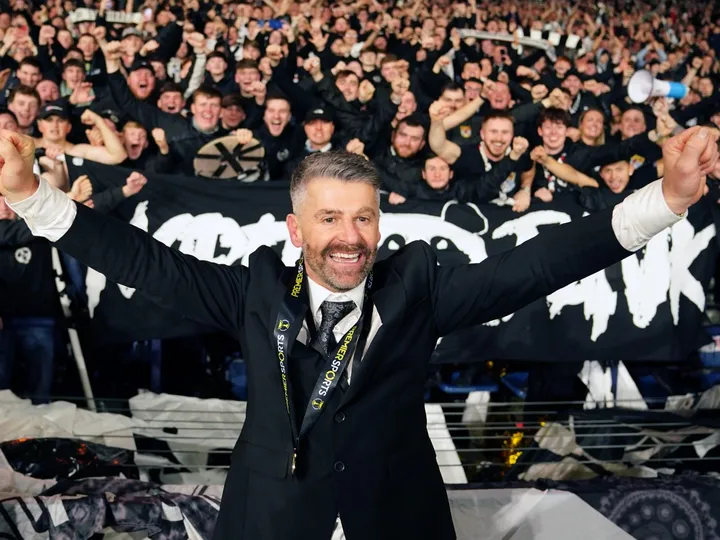 St Mirren vs Livingston - prediction, team news, lineups