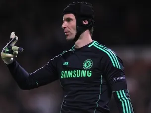 Cech bemoans "worst result"