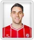 Matty James