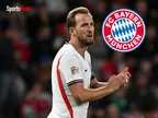 <span class="p2_new s hp">NEW</span> No Premier League return? Bayern make 'breakthrough' in Kane contract talks