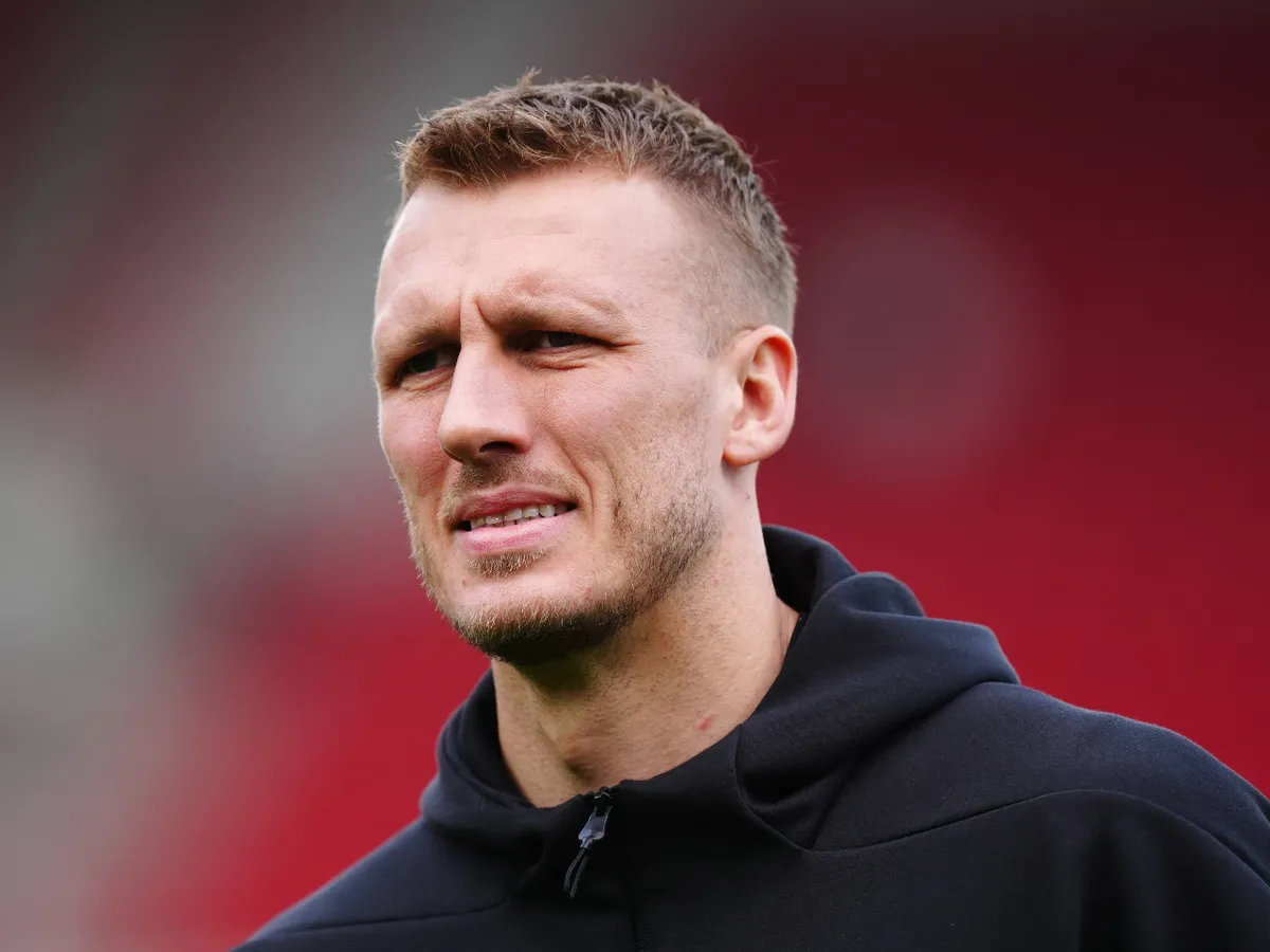 Three at the back, Wissa or Woltemade? Predicted Newcastle XI vs. Liverpool