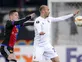 Basel secure draw against Fiorentina