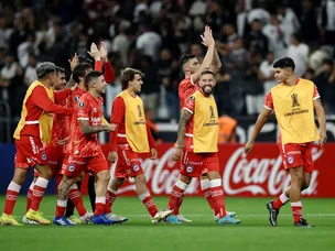 Belgrano vs. Argentinos Jrs - prediction, team news, lineups