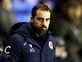 Preview:Reading vs. Blackpool - prediction, team news, lineups