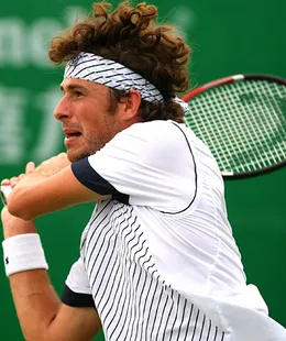 Robin Haase 