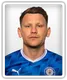 Connor Jennings