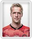 Jonas Lossl