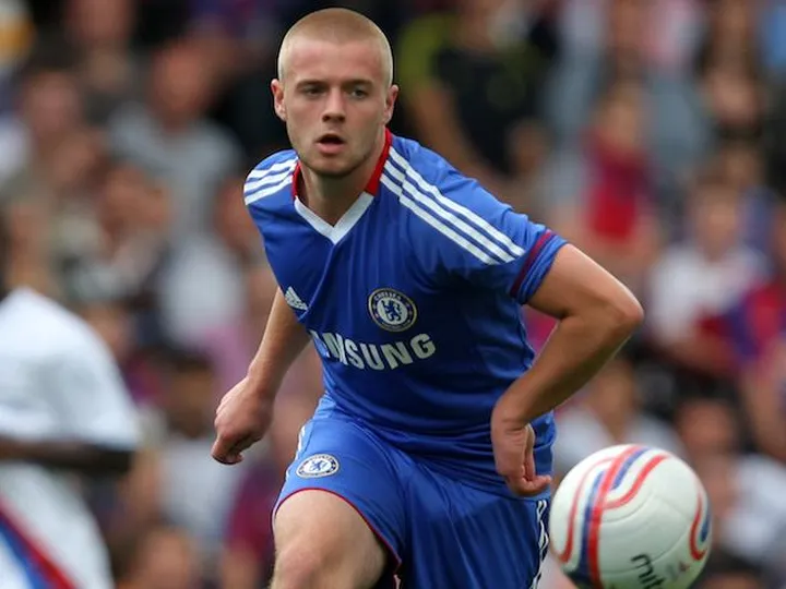 Clifford to move on loan?