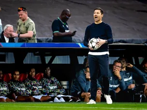 B. Leverkusen vs. Wolfsburg - prediction, team news, lineups