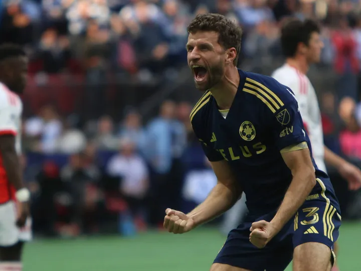 Vancouver vs Dallas - prediction, team news, lineups