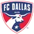 Dallas