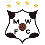 Montevideo Wanderers