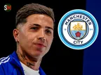 <span class="p2_new s hp">NEW</span> When is the January transfer window? Opening and closing dates for Premier League