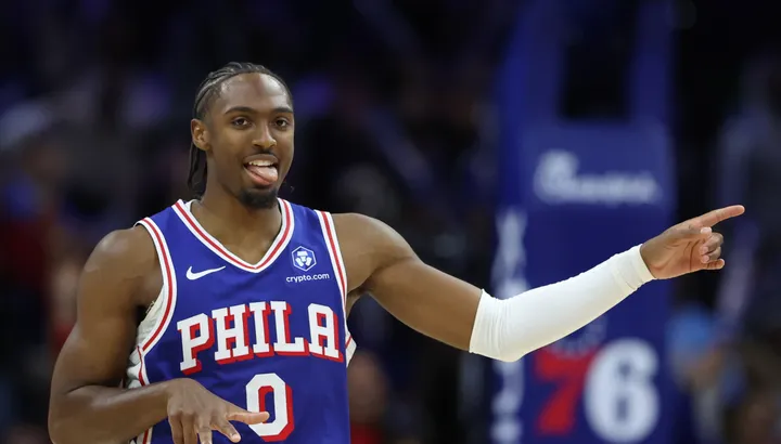 Detroit Pistons vs. Philadelphia 76ers: Player props, injury report and prediction | NBA