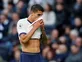 Jose Mourinho praises "amazing guy" Erik Lamela