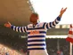 Match Analysis: Saints 1-2 QPR