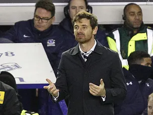 AVB: 'Defeat is hard to take'