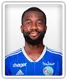 Jean-Eudes Aholou