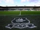 League Two roundup: Late strike puts Plymouth four ahead