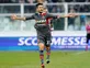 Late drama as Torino draw at Bologna