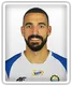 Alex Vallejo