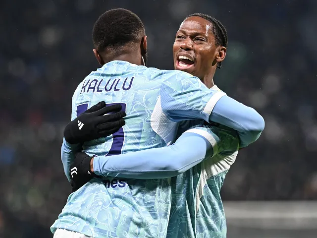 Preview:Juventus vs Cremonese - prediction, team news, lineups