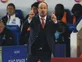 Everton consider Benitez appointment?