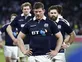 Scotland's record appearance-maker Ross Ford retires from rugby