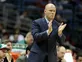 Scott Skiles added to Pelicans shortlist