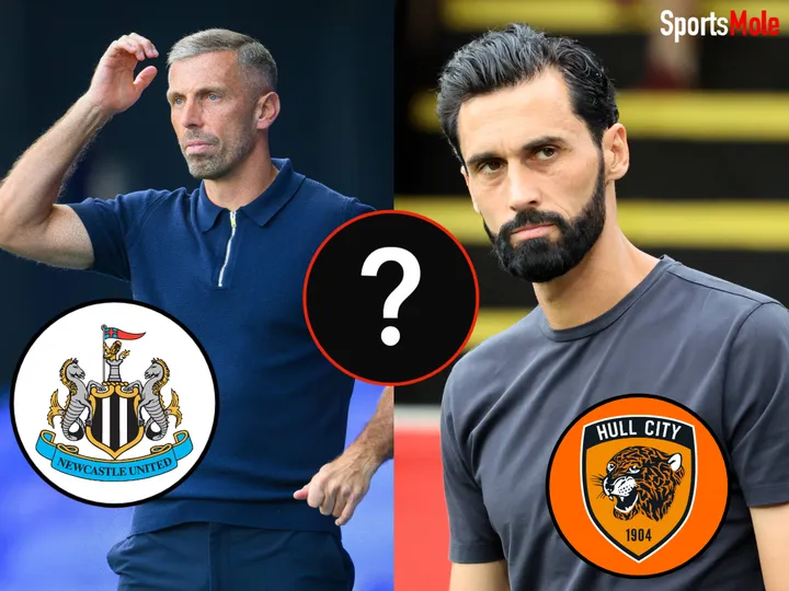 Newcastle? Fulham? Three surprise Premier League 2026-27 relegation contenders