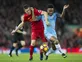 Milner: 'Current side best I've played in'