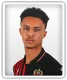 Sofiane Diop