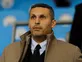 Khaldoon Al Mubarak regrets Super League involvement