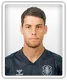 Javi Diaz