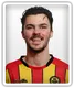 Ciaran McKenna