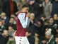 Arsenal considering bid for Villa's Ezri Konsa?