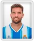 Leandro Cabrera