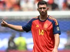 Laporte has been exceptional for Spain - Barca should sign him this summer