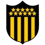 Penarol