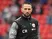 Barnsley manager Conor Hourihane
