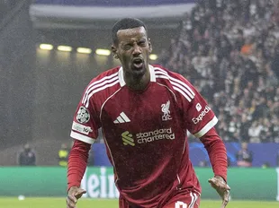 How long is Isak out for, and could Reds regret record transfer?