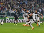 Player Ratings: Juventus 2-1 Real Madrid