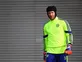 Petr Cech completes Arsenal switch