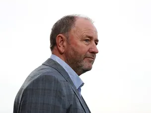 Torquay Utd vs. Dorking - prediction, team news, lineups